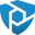 nodevpn.com